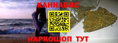 индика Апрелевка