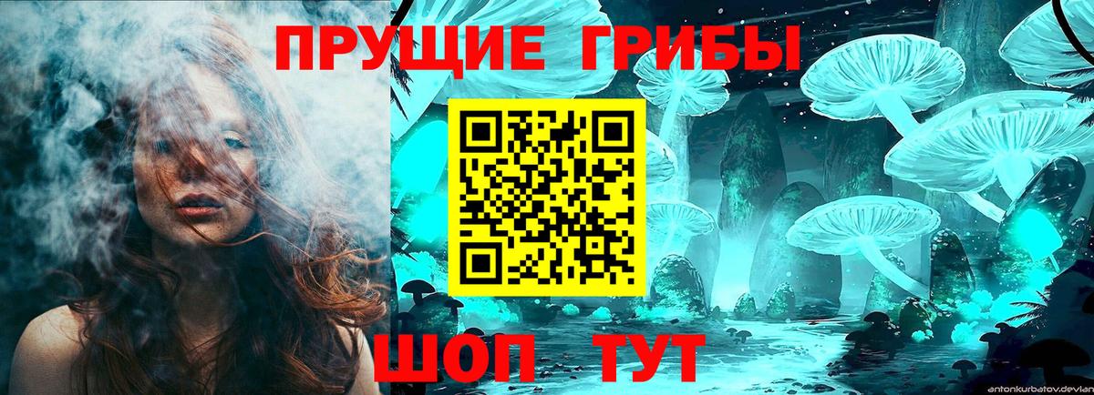 Галлюциногенные грибы прущие грибы  Вход с VPN  Великие Луки 